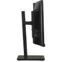Philips 34B1U5600CH
