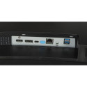 Philips 34B1U5600CH