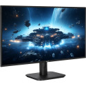 Philips 27E1N1300A IPS 100Hz FHD USB-C 65W