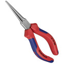 KNIPEX Set of Pliers in Tool Bag