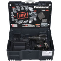 Panasonic EY1DD1XT32 Cordless Drill Driver