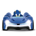 Carrera RC 2,4 GHz 370201061 Team Sonic - Sonic 1:20