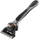 Braun BT 7420 habemetrimmer