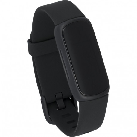 Fitbit Inspire 3 Midnight Zen/Black