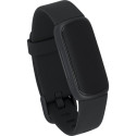 Fitbit Inspire 3 midnight zen/must