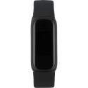 Fitbit Inspire 3 midnight zen/must