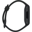 Fitbit Inspire 3 midnight zen/must