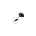 PowerWalker SecureAdapter 12V