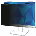 3M PF270W9EM Privacy Filter COMPLY Magnetic Monitor 27 16:9
