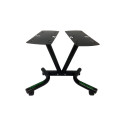 Hantlihoidja TUNTURI Selector Dumbbell Stand