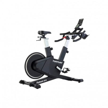 Spinningratas TUNTURI Platinum S10