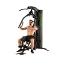 Jõupink Tunturi HG60 Home Gym