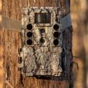Bushnell rajakaamers 32MP Core DS 4K, camo