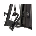 Jõupink Tunturi HG60 Home Gym