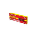 Esperanza EZB201 R06-10BB (AA) Blister Pack 10pcs