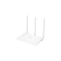 Hoco HI30 Wi-Fi 4 Wireless Router
