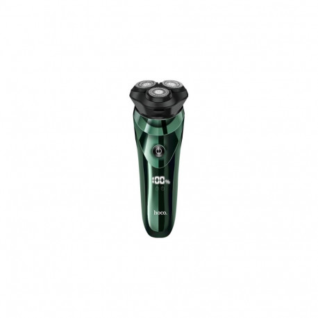 Hoco DAR06 Shaver for men
