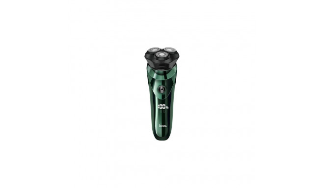 Hoco DAR06 Shaver for men