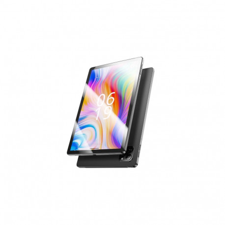Hoco HI11 Tab 10.1 4GB/64GB HD Tablet