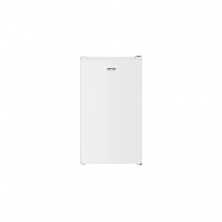 MPM MPM-80-ZS-06/N Drawer freezer 85cm 60L