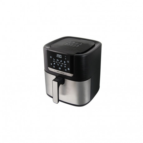 Esperanza EKA004 AIR FRYER 8L 1700W