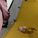 Elinchrom D-Lite RX One Newborn Kit