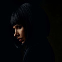 Elinchrom ELC 500 Studio Portrait Kit