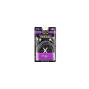 PATCHCORD CAT.5E UTP 5M BLACK NATEC