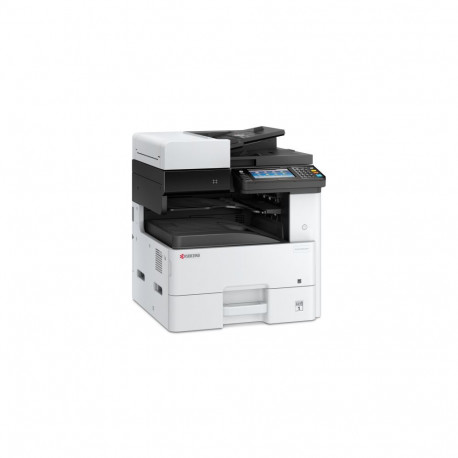 Kyocera ECOSYS M4132idn (A3 printer/koopia/ värv. skänner; 32 lk/min; DADF; Duplex; 500+100 lehte; H