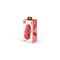 JBL Flip 7 Bluetooth Wireless Speaker Red EU