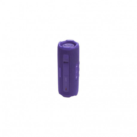 JBL Flip 7 Bluetooth Wireless Speaker Purple EU
