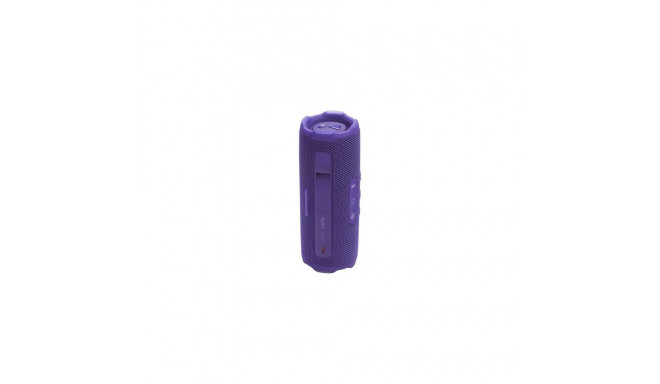 JBL Flip 7 Bluetooth Wireless Speaker Purple EU