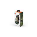 JBL Flip 7 Bluetooth Wireless Speaker Squad EU