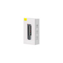 Baseus Car Tool Alcohol Breathalyser SafeJourney Pro Series, PD 5V, 470 mAh, (with USB - TYPE-C 1m c