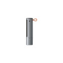 Baseus Car Tool Alcohol Breathalyser SafeJourney Pro Series, PD 5V, 470 mAh, (with USB - TYPE-C 1m c