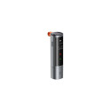 Baseus Car Tool Alcohol Breathalyser SafeJourney Pro Series, PD 5V, 470 mAh, (with USB - TYPE-C 1m c