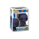 FUNKO POP! Vinyl Figure: DC: Superman (2025) - Hammer of Boravia (w/ Chase)