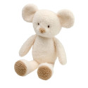 NATTOU Teddy Cuddly mouse 37cm