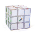 RUBIK´S CUBE Pulse Cube