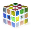 RUBIK´S CUBE Pulse Cube