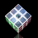 RUBIK´S CUBE Pulse Cube