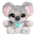 Furreal interactive plush My Mini´s Little Hugs, 13 cm Furreal interactive plush My Mini´s Little Hugs, 13 cm