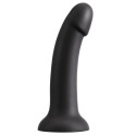 Your Strap-On Briefs & Dildo