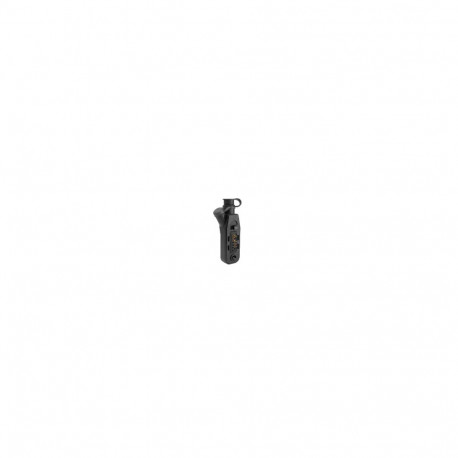 Komunica BLUE-ADAP-HYT-HP Bluetooth® adapter for Hytera terminals, PD685, PD680, PD600, etc.