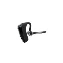 Komunica BLUE-DUAL-2 Bluetooth-mikrofoni PTT kahe suhtlusliiniga, spetsiaalne versioon iOS-i jaoks. 