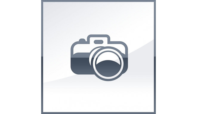 Samsung A17 5G 256GB 8GB RAM Black EU