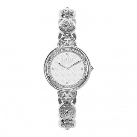 Versus VSPZU0421 South Bay Ladies Watch