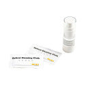 NiSi Cleaning Kit Nano Optical