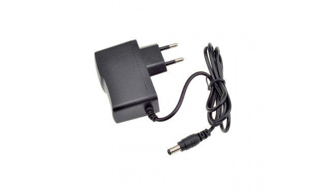 PLP50A ZASILACZ DO HUBA DC 5V 1A          1,35/3,5