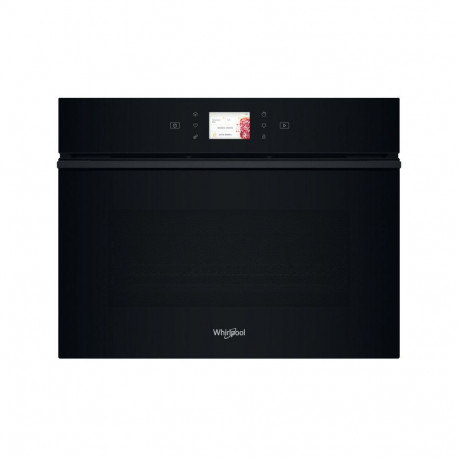 Integreeritav mikrolaineahi Whirlpool WCW9O7PHTSB